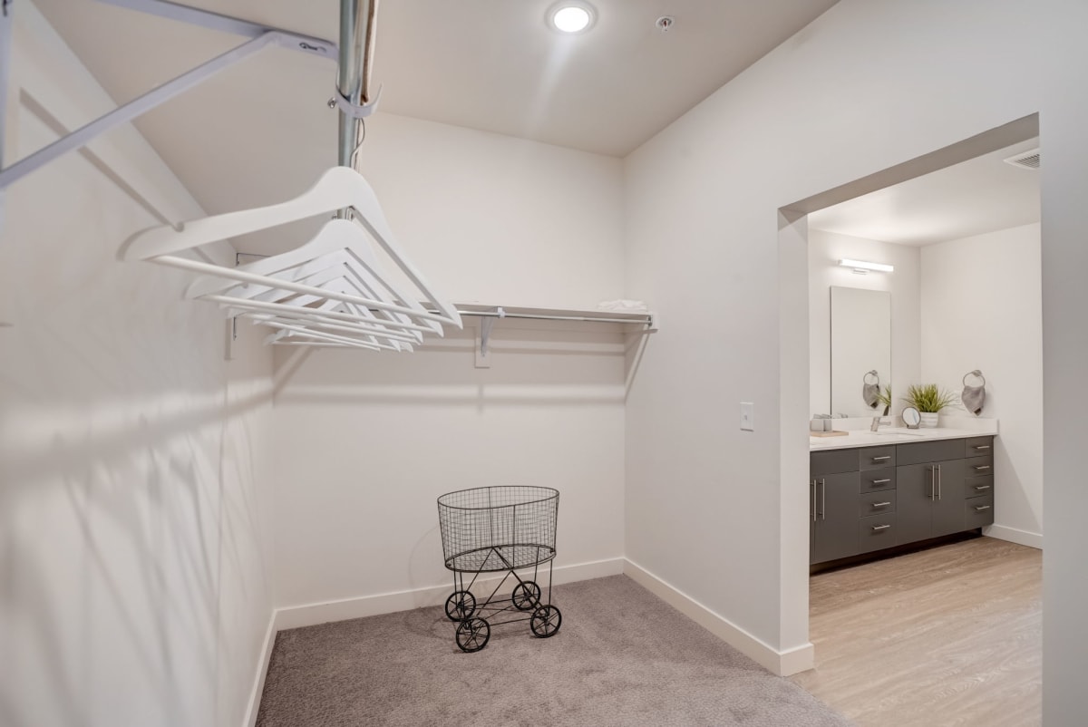 Photos and Video of Sage Valley Apartments in West Valley City, UT